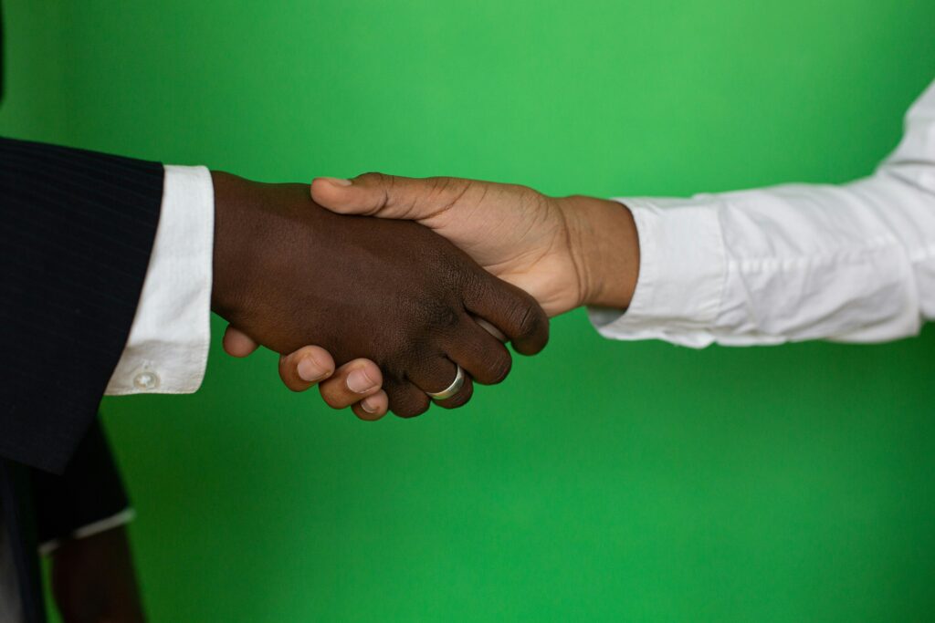 Affiliate-Erfolgsplan: Salesmarketers Praxisleitfaden 8 Affiliate-Erfolgsplan: Salesmarketers Praxisleitfaden 8