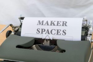 Money Maker Masterclass von Wolfgang Mayr – Kursbewertung 1