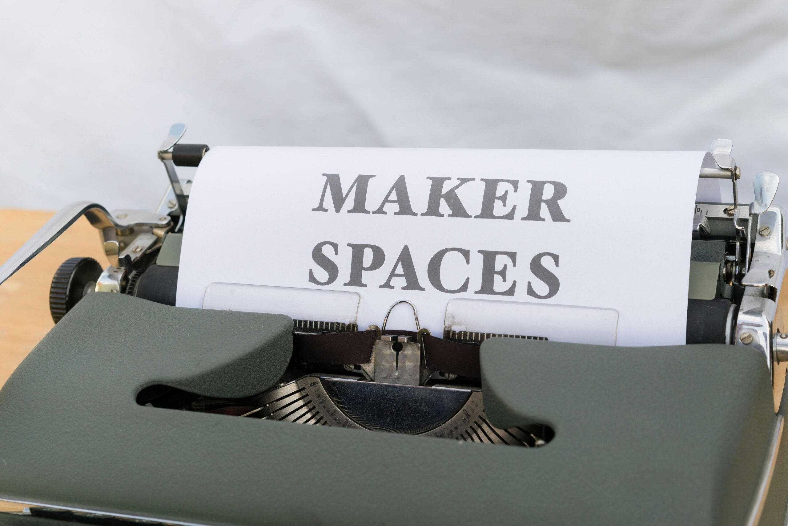 Money Maker Masterclass von Wolfgang Mayr – Kursbewertung 1