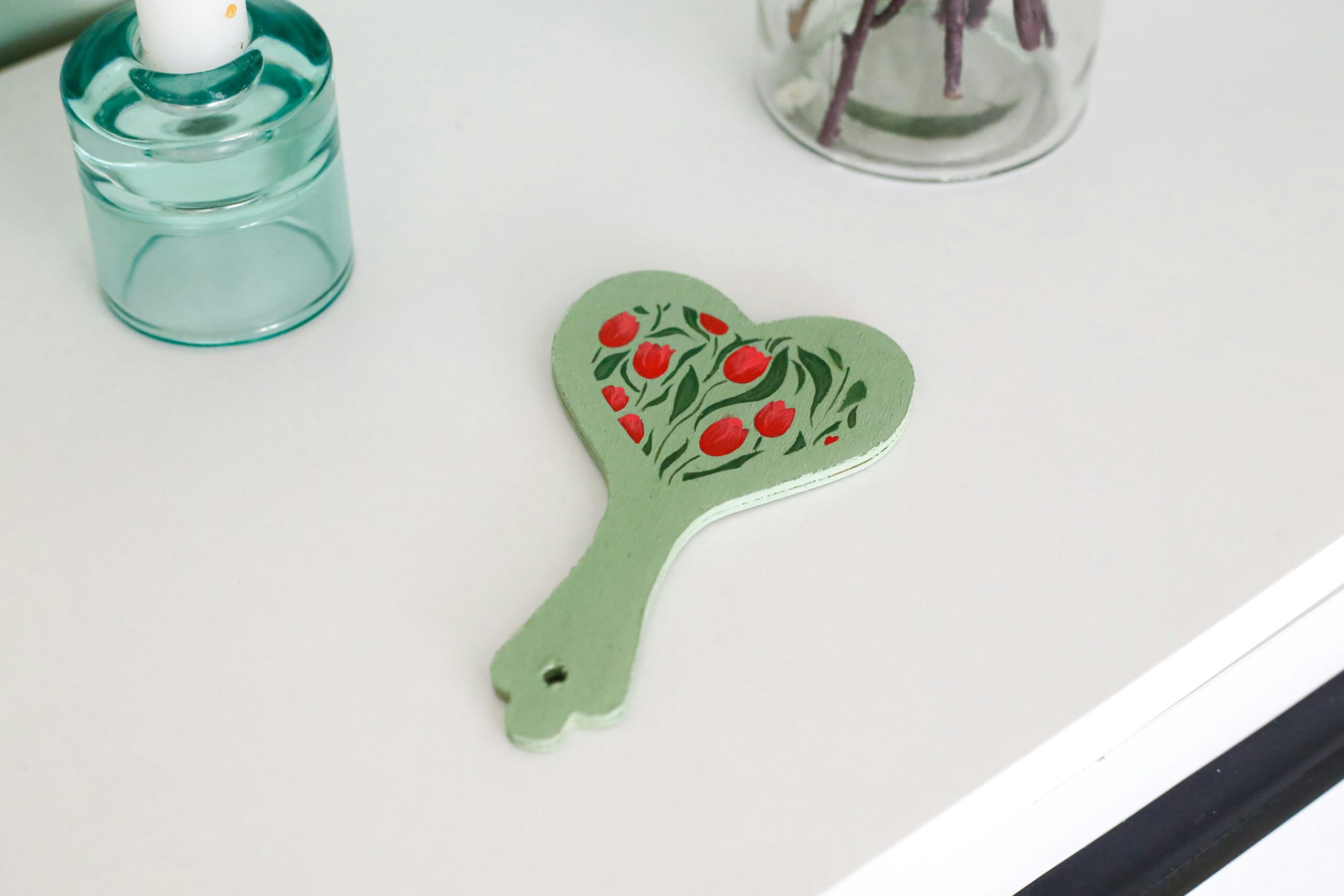 Simple Lead Machine: Skalierbares Lead-Management für Konzerne 1