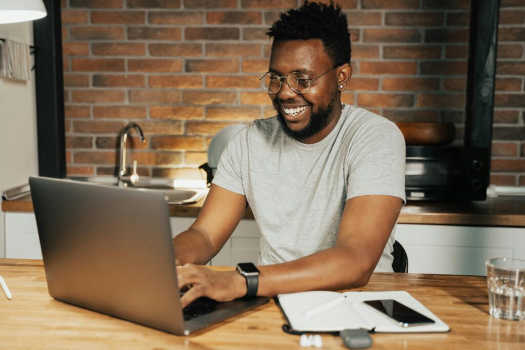 Online-Business in der Schweiz: Schnell starten mit System 8