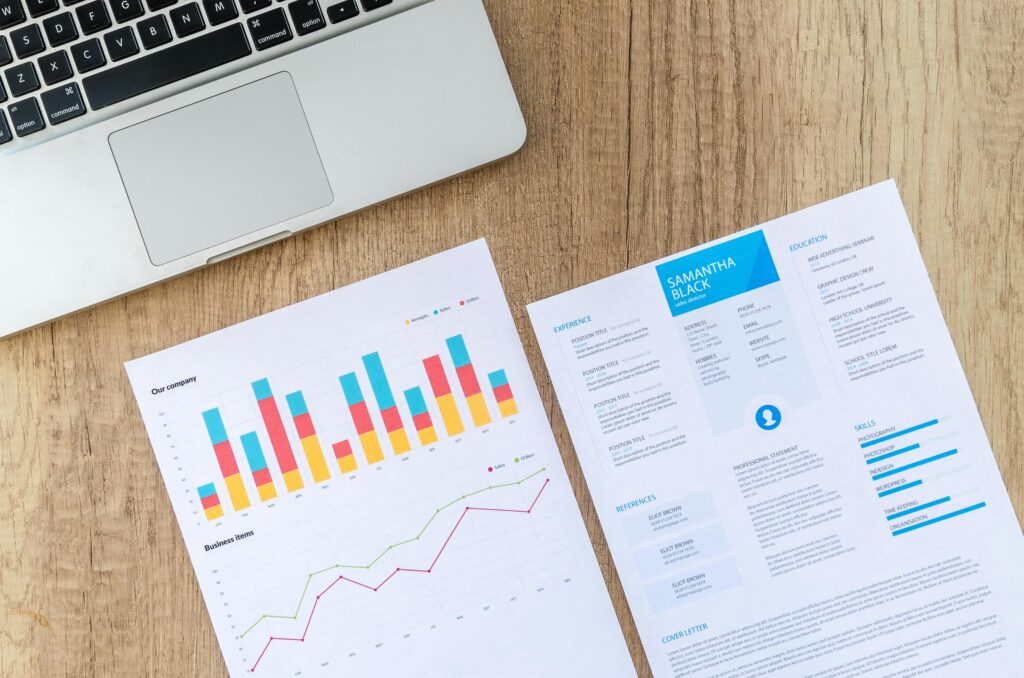 Digitaler Affiliate‑Masterplan: Ziele, KPIs, Tracking & Skalierung 7