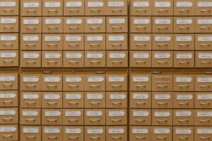 Affiliate Kickstarter System: Ohne Website zu ersten Einnahmen 2