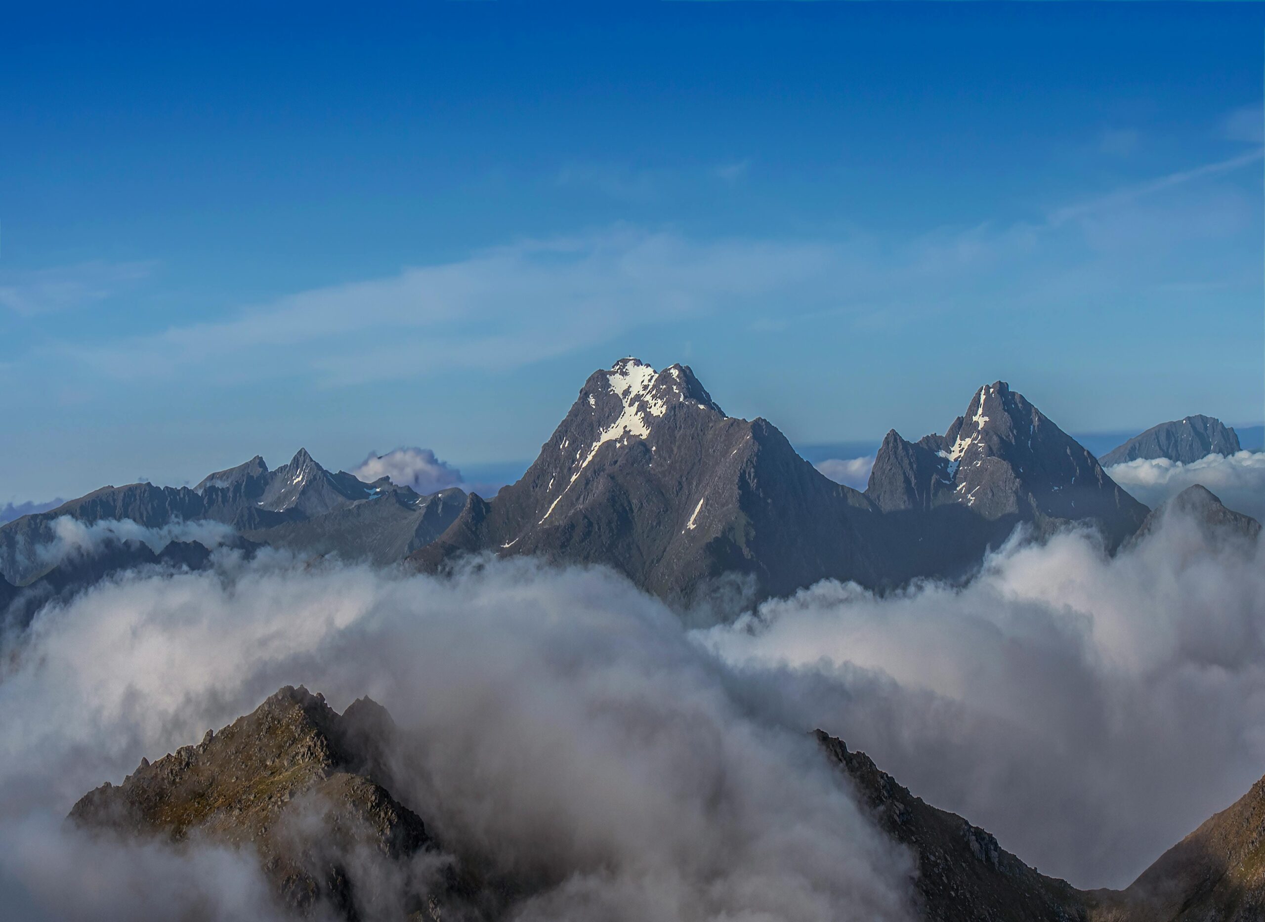 Profitbuddies: High-Ticket-Affiliate-Community und Funnel-Strategien 1