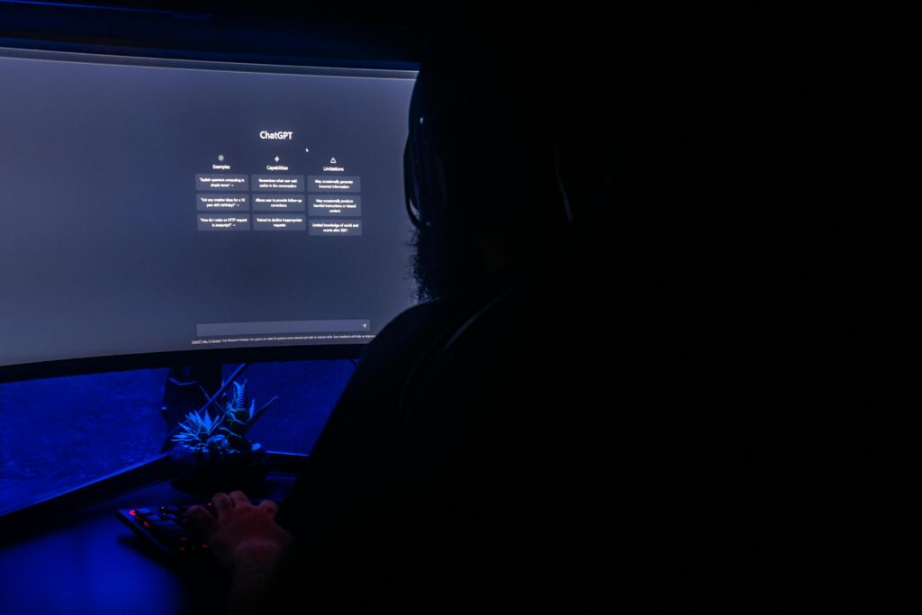 ReelExpress Ai: Kurzvideo‑Strategie für mehr Reichweite 8 ReelExpress Ai: Kurzvideo‑Strategie für mehr Reichweite 8