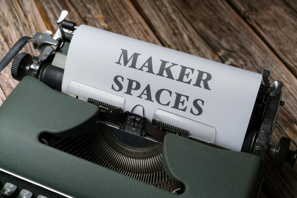 Money Maker Masterclass – Systematisch zu wiederholbaren Einnahmen 4