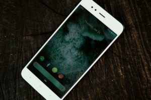 ReelExpress: KI‑Workflow für virale Reels und Wachstum 3