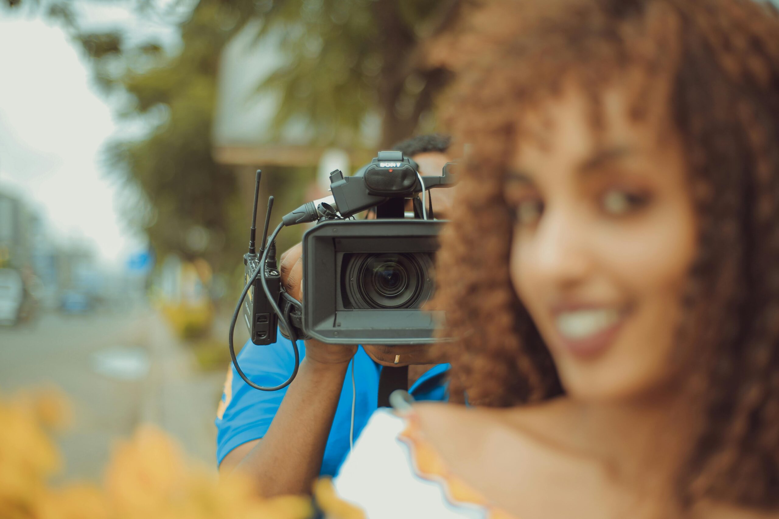 450 Social Media Templates: Konsistente Posting‑Pläne 1