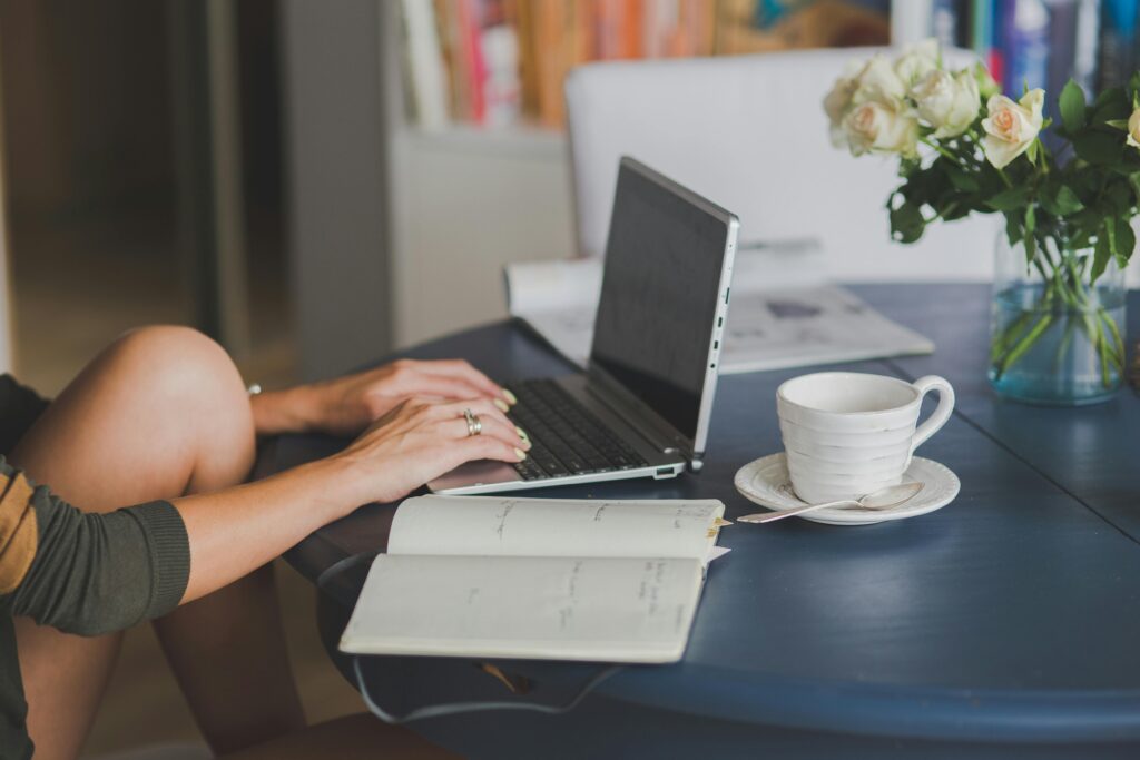 Online‑Business schnell validieren: MVP, Pricing & KPIs 9