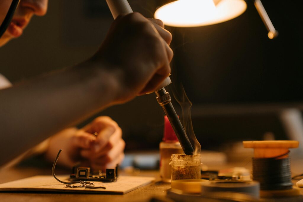 Money Maker Masterclass: Freelancer zu planbarem Einkommen 1