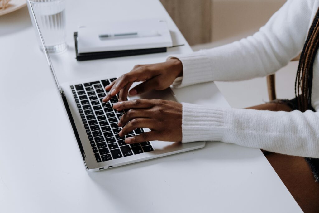 Online-Business Starter-Kit: Schnell starten, richtig priorisieren 5