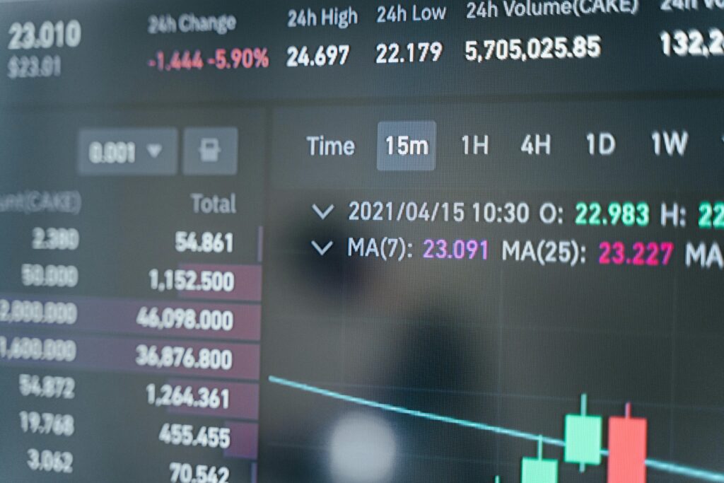 Money Maker Masterclass: Vom Anfänger zum Super-Affiliate 2