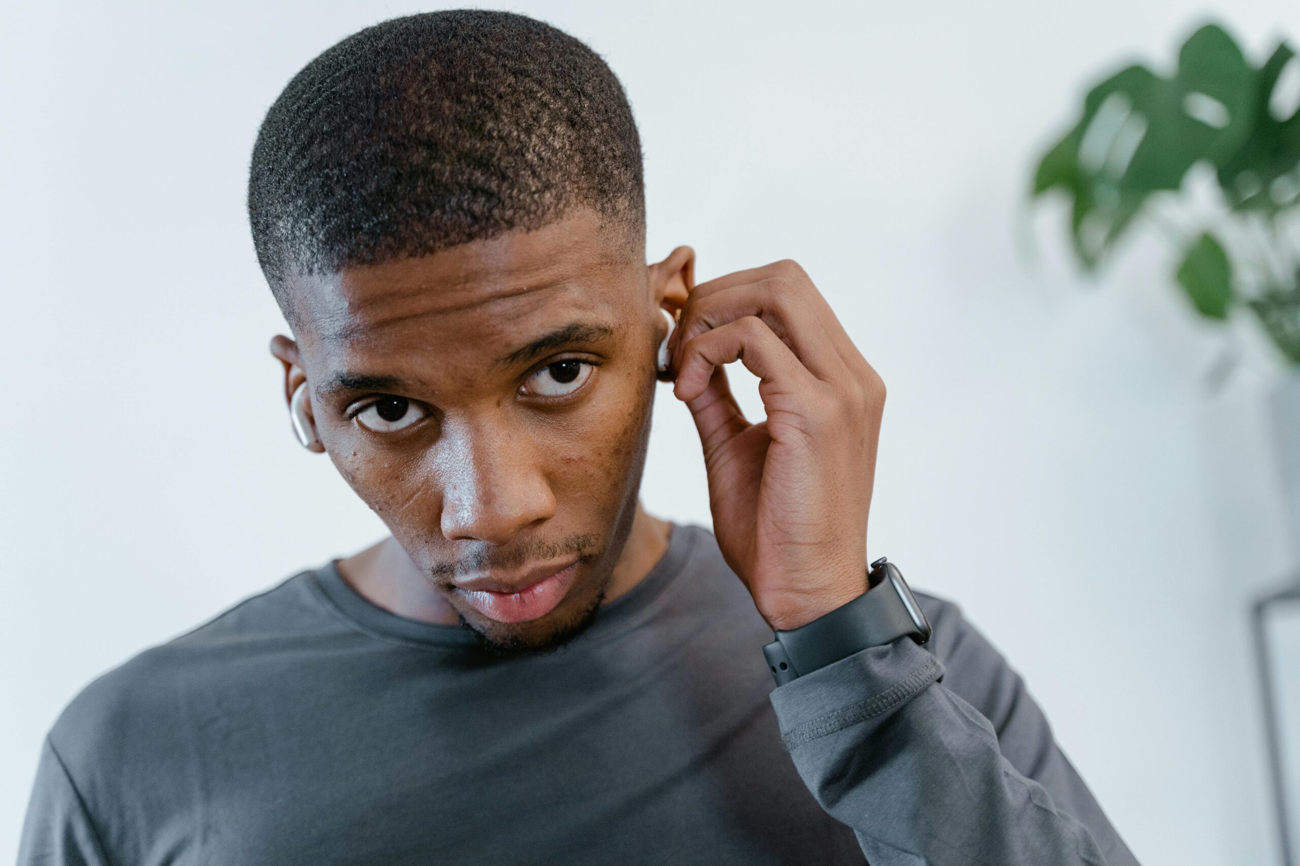 Automatische KI‑Kommentare: Klick & kassier fürs E‑Mail‑Marketing 1